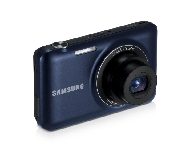 Samsung ES95 - 1394636 - zdjęcie 5
